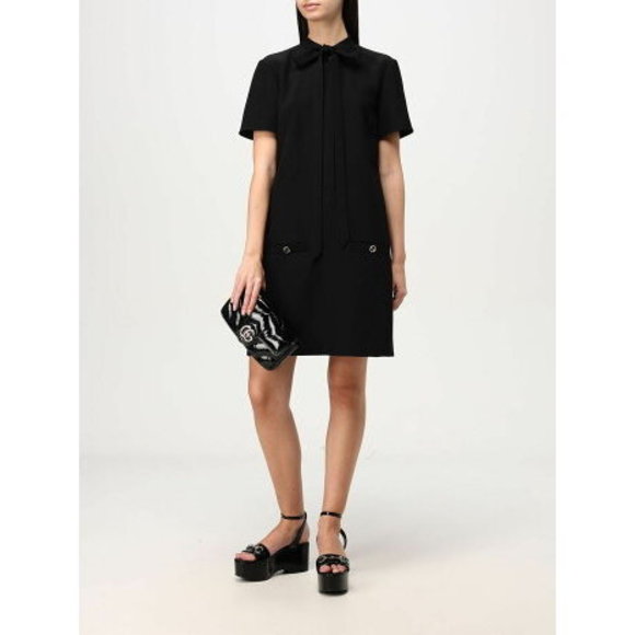 GUCCI bag black Business bags - Picture 2 of 3